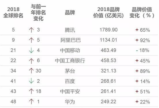 緬懷先烈 緻敬英雄丨中州皇冠貿易赴鄭州烈士陵園清明祭奠